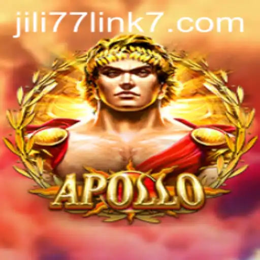 Exploring Apollo: A Thrilling Adventure with JILI77 Link