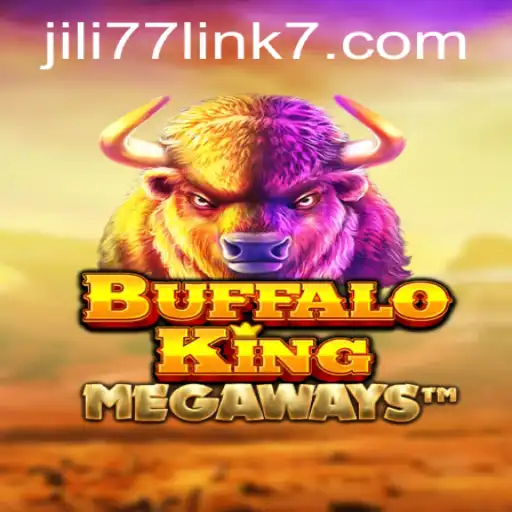 BuffaloKing: A Howling Success in the World of Online Gaming