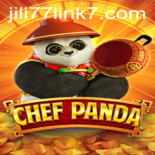 ChefPanda: Exploring the Exciting World of Culinary Game Play