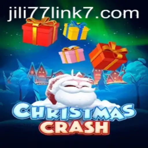 Experience the Thrills of ChristmasCrash: A Festive Gaming Adventure