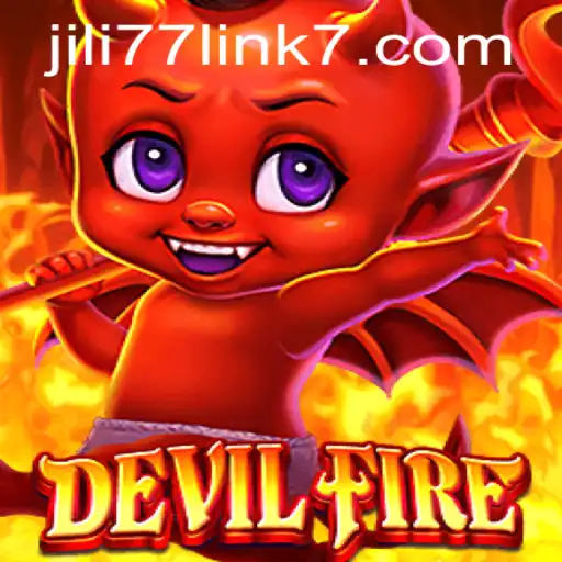 Exploring the Thrilling World of DevilFire and Why JILI77 Link is Your Gateway