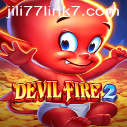 Exploring the Intricacies of DevilFire2 and the Buzz Around JILI77 Link