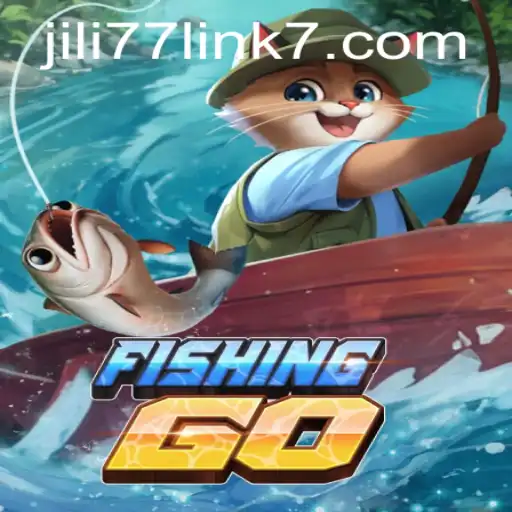 Explore the Exciting World of FishingGO with JILI77