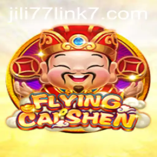 Exploring the Enchanting World of FlyingCaiShen: A Detailed Guide