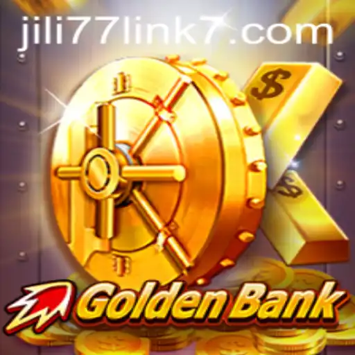 Exploring the Exciting World of GoldenBank