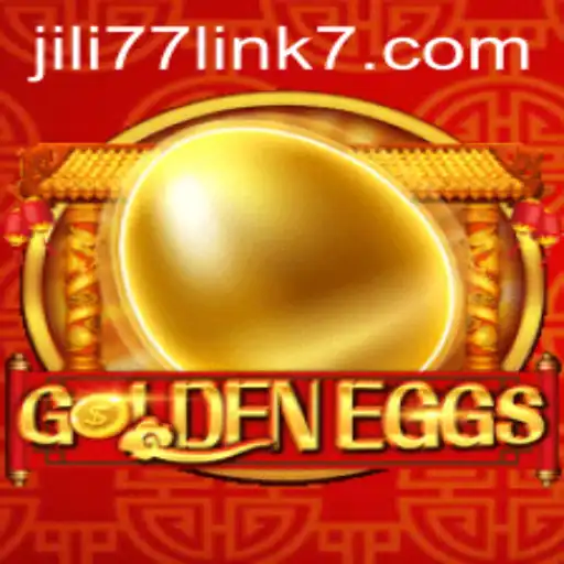 Unveiling the Thrills of GoldenEggs: A Comprehensive Guide and Introduction to JILI77's Newest Gaming Sensation