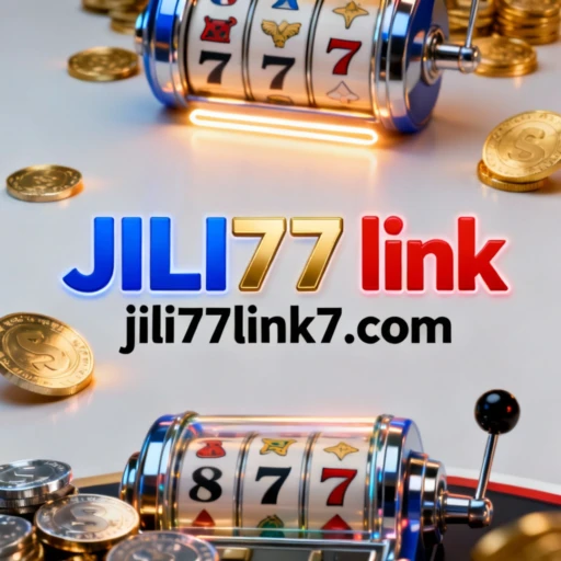 JILI77 link