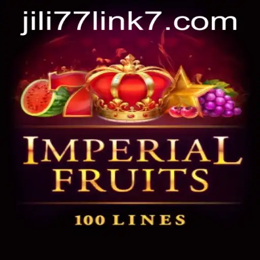 Discovering ImperialFruits100: An In-Depth Guide