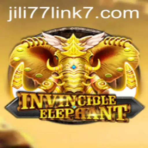 Exploring the Wonders of InvincibleElephant: A Comprehensive Guide
