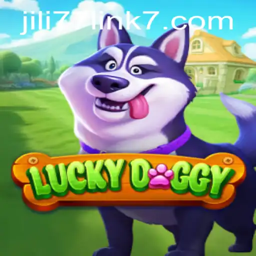 Exploring the Exciting World of LuckyDoggy and its JILI77 Link
