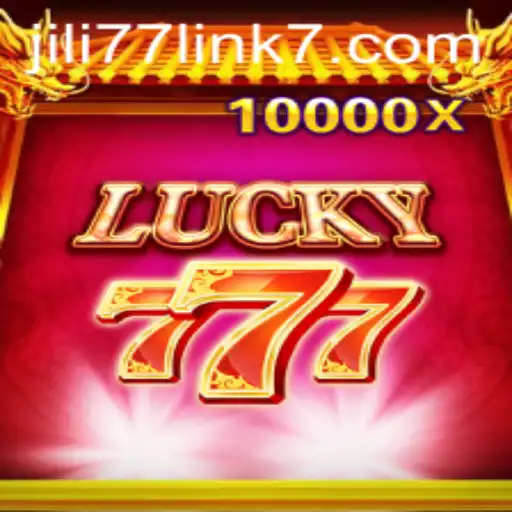 Exploring the Exciting World of LuckySeven: A Game-Changer in the Casino Industry