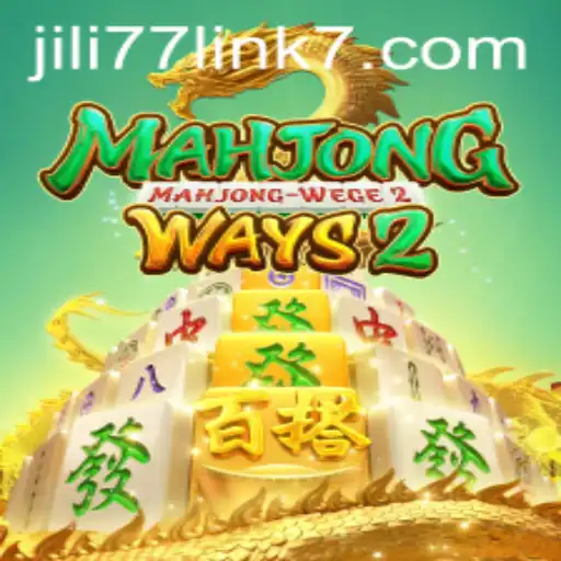 Exploring MahjongWays2 and the Rise of JILI77 Link