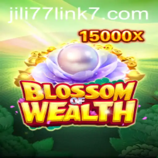 BlossomofWealth: A Deep Dive into the Game of Prosperity