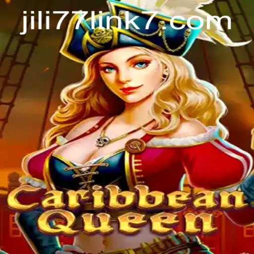 Exploring the Thrilling World of CaribbeanQueen: A Deep Dive into Gameplay and Strategy
