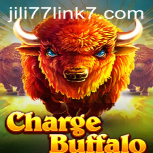 Exploring ChargeBuffalo: An In-Depth Look at JILI77's Latest Gaming Experience