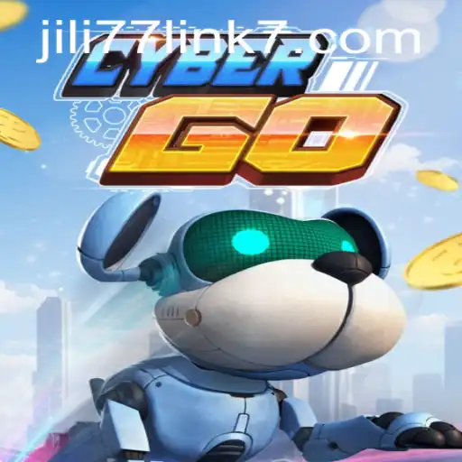 CyberGO: An Immersive Journey into Digital Realms
