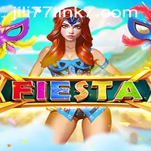 Discovering the World of Fiesta: A Gaming Experience Like No Other