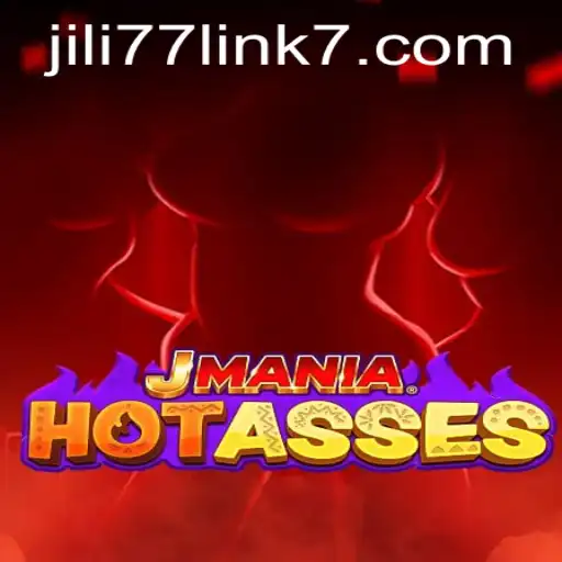 Exploring the Exciting World of JManiaHotAsses: A Detailed Guide