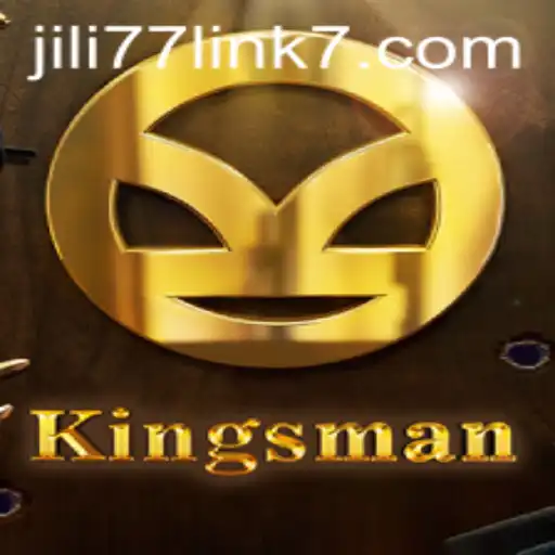 The Intriguing World of Kingsman: A Comprehensive Look into the Game and Its Latest Developments