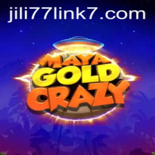 Exploring the Excitement of MayaGoldCrazy and JILI77 Link