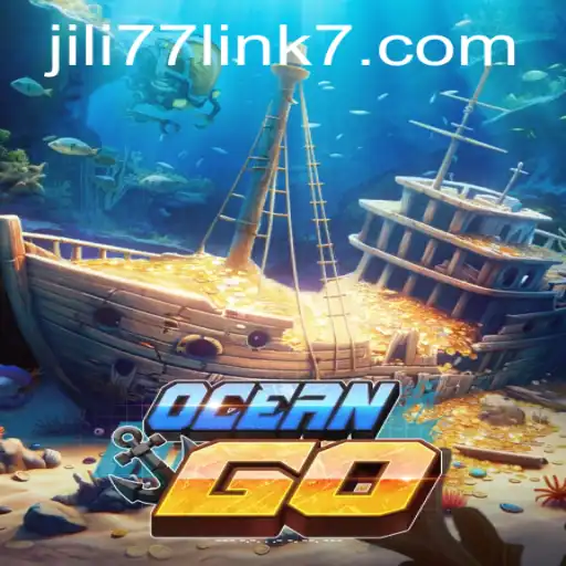 Discover the Exciting World of OceanGO: A Journey into the Deep with JILI77 Link