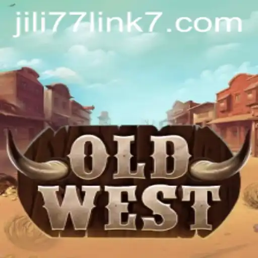Exploring the World of OldWest: Adventure Awaits with JILI77 Link