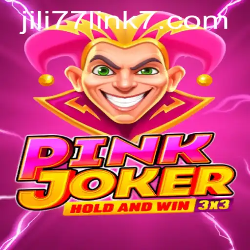 Discovering the Enchantment of Pinkjoker: A Comprehensive Overview