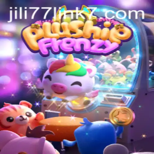 An In-Depth Look at PlushieFrenzy and the Exciting World of JILI77 Link