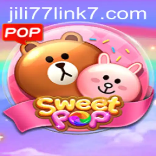 Exploring SweetPOP: A Sweetened Gaming Experience with JILI77
