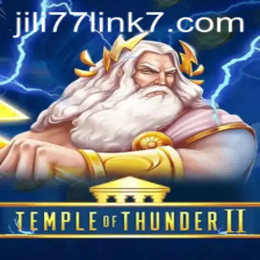 Discover the Thrilling World of TempleofThunderII