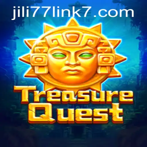 Unveiling the Adventure of TreasureQuest: A Comprehensive Guide
