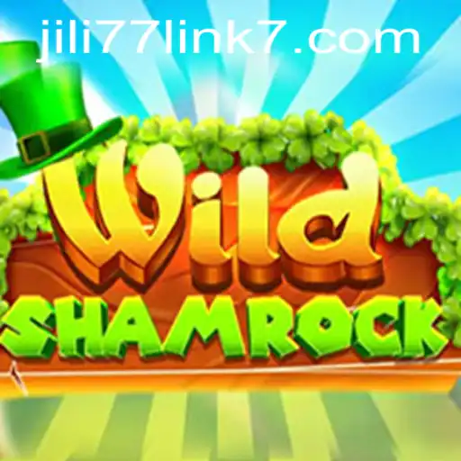 WildShamrock: Discover the Exciting World of Adventure and Fortune