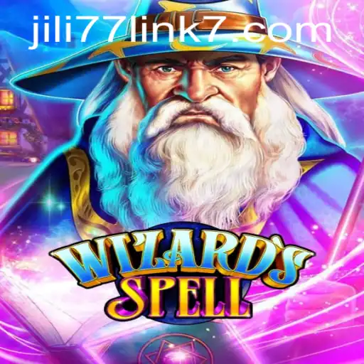 Discovering the Mystical World of WizardsSpell: A Comprehensive Guide
